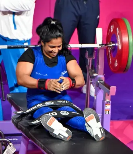 CWG 2026: Team India shifts from ceremony to competition in Glasgow