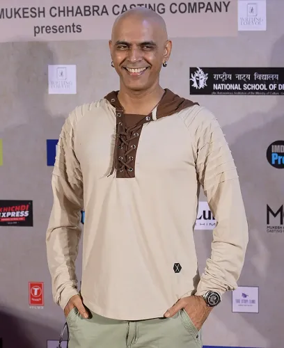 Mumbai: Khidkiyaan Theatre Festival 2026