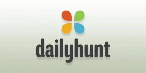 VerSe Innovation, Owner of Dailyhunt, Sees 7% Revenue Drop in FY24, Reduces EBITDA Loss