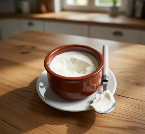 डैंड्रफ से मुक्ति और चमकदार बालों के लिए दही का उपयोग करें, जड़ों को मिलेगी मजबूती