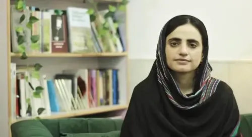 Is There a Dangerous Escalation in State Violence Against Baloch Women?