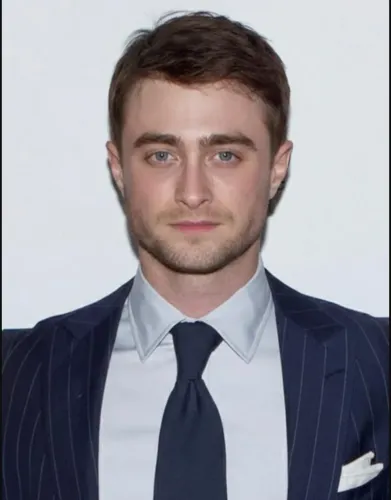 Daniel Radcliffe's son has no idea dad is famous
