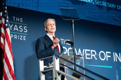 क्या ग्रीनलैंड को अमेरिका का हिस्सा बनना चाहिए?