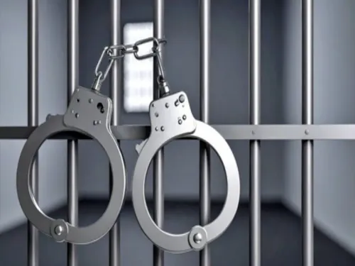 What Happened to the Missing Schoolgirl? Decomposed Body Found; Teacher Arrested