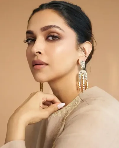 Why Did Deepika Padukone Skip the Dhurandhar 2 Screening?