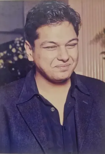 Why is PM Modi Shocked by the Sudden Passing of Agnivesh Agarwal?