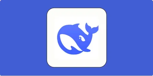 DeepSeek Transfers South Korean User Data to ByteDance: Regulator Reports
