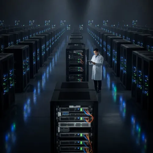 DeepSeek V4 triggers 99% API price cuts, reshaping China AI market