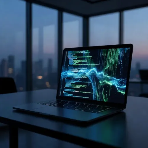 DeepSeek V4 Pro leads cost-efficiency rankings after 75% price cut