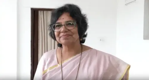 देहरादून में राष्ट्रीय महिला आयोग की जनसुनवाई: 27 मामलों में घरेलू हिंसा और भरण-पोषण के मुद्दे छाए