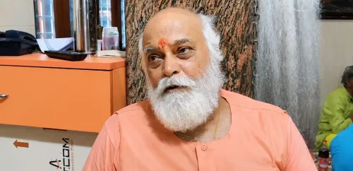 सावन में टपकेश्वर महादेव मंदिर देहरादून: 21 हजार भक्तों के लिए भंडारा, शोभायात्रा की तैयारी पूरी