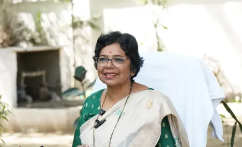 दिल्ली: एसिड हमले के पीड़ितों के लिए राष्ट्रीय महिला आयोग ने प्रस्तुत किया नया रोडमैप