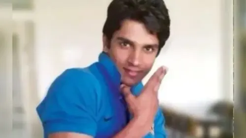 दिल्ली के एम्स में हरीश राणा का निधन, इच्छामृत्यु की मिली थी कोर्ट से अनुमति