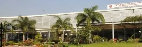 Delhi Blasts: Has NAAC Issued a Show Cause Notice to Al Falah University for Misleading Accreditation Claims?