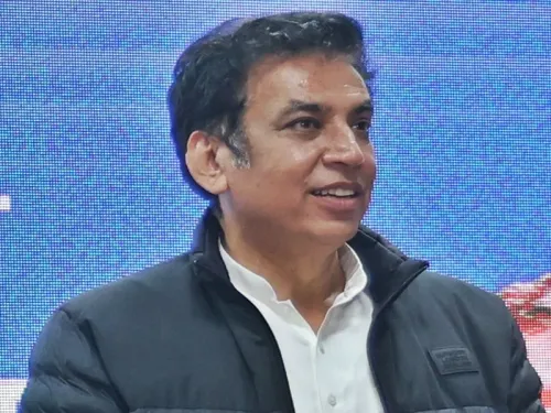 क्या दिल्ली कांग्रेस अध्यक्ष देवेंद्र यादव ने शहरी रोजगार गारंटी की मांग को लेकर खुला पत्र लिखा?