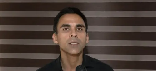 दिल्ली पुलिस ने पायरेटेड किताबों के बड़े रैकेट का किया पर्दाफाश, एक गिरफ्तार