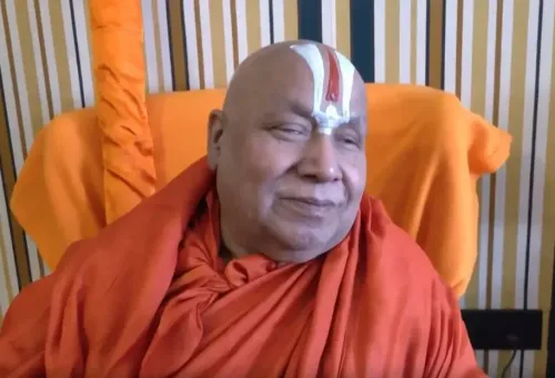 क्या दिल्ली दंगों के आरोपियों को जमानत नहीं मिलनी चाहिए?