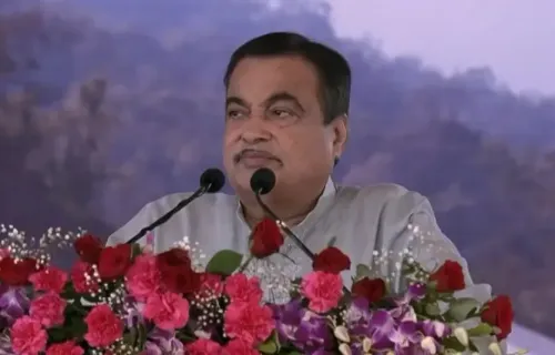 दिल्ली-देहरादून इकोनॉमिक कॉरिडोर: व्यापार, निवेश और रोजगार के नए अवसरों का द्वार