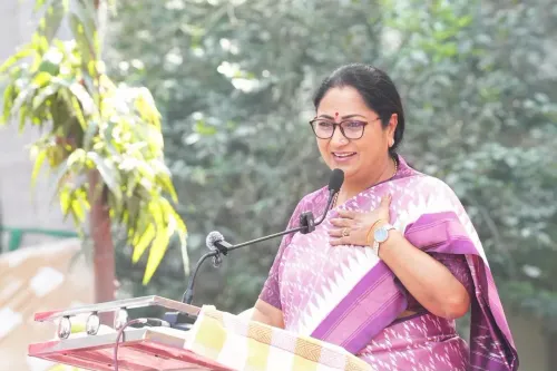 Delhi DSDMA staff to get 100%25 pay hike after 16 years of frozen salaries