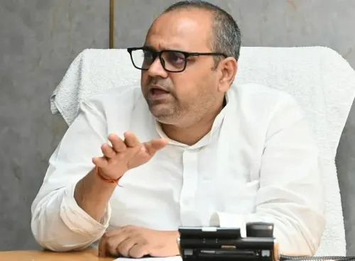 Delhi govt places 275 foreign medical graduates in internships across 12 hospitals