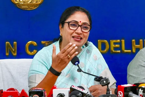 Delhi Cabinet clears plan to hand 75 monuments, including Mirza Ghalib's Haveli, to NGOs