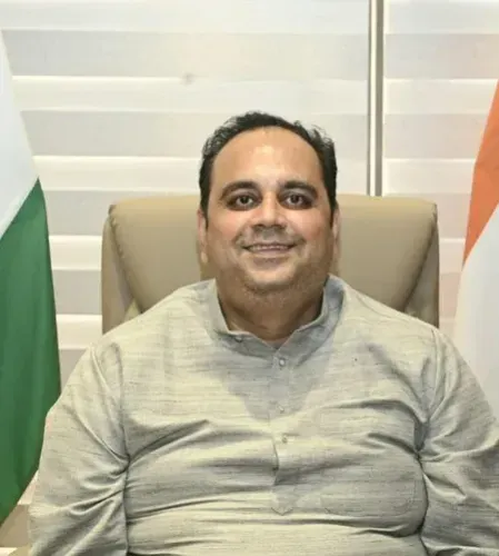 Delhi to add 2,800 AC electric buses under PM E-DRIVE scheme, eyes 7,500-bus fleet by 2024-end