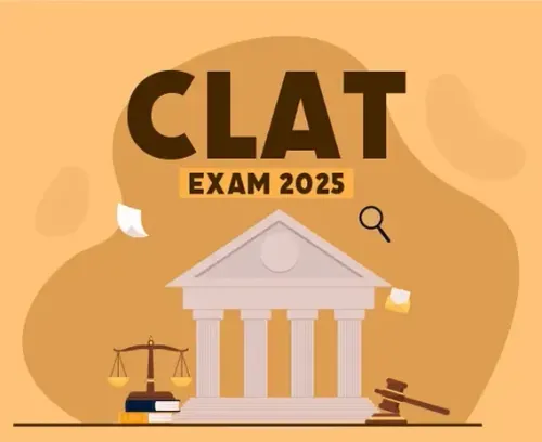 Delhi High Court Refuses to Stay Directive for Revising CLAT-2025 Results