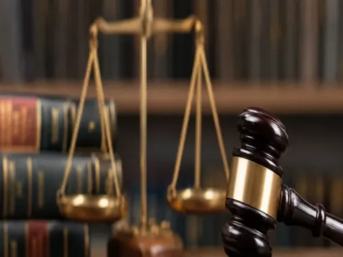 Delhi HC grants bail to Khurram Parvez after 4.5 years in UAPA custody