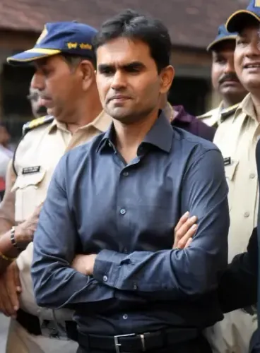 Did Delhi HC Impose Rs 20K Cost on Centre for Concealing Facts in Sameer Wankhede Promotion Case?