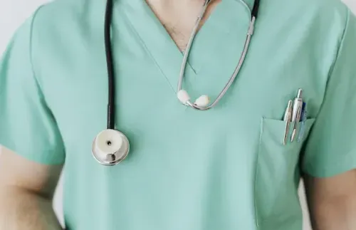 GGSGH दिल्ली में 12 जूनियर रेजिडेंट डॉक्टर पदों पर भर्ती, 11 अगस्त को वॉक-इन इंटरव्यू