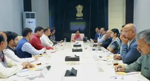 क्या दिल्ली के प्रदूषण को नियंत्रित करने के लिए किए जा रहे सभी उपाय पर्याप्त हैं?