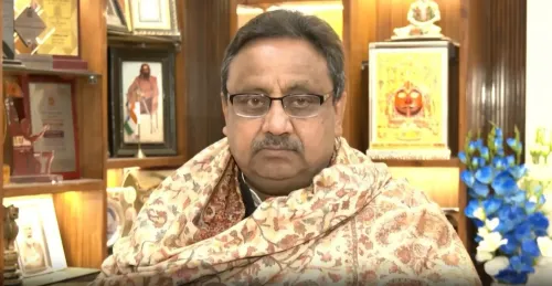 क्या दिल्ली के तुर्कमान गेट इलाके में बुलडोजर एक्शन के बाद अतिक्रमण बर्दाश्त नहीं होगा?