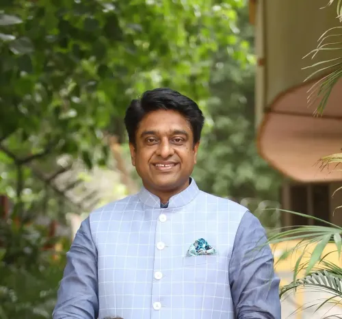 Will Delhi's Lodhi Garden and Shantipath Host the 2025 International Yoga Day Celebrations?