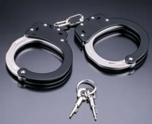 मजलिस पार्क मेट्रो के पास स्कूल बस की टक्कर में 12 वर्षीय छात्रा की मौत, चालक गिरफ्तार