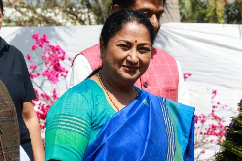 दिल्ली में स्वास्थ्य सेवाओं का नया आयाम: सीएम रेखा गुप्ता की ऐतिहासिक पहल