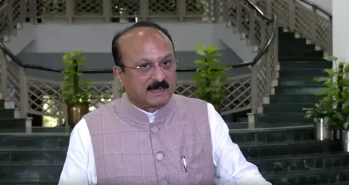 दिल्ली के 923 कोचिंग सेंटरों का एक महीने में फायर ऑडिट, नियम उल्लंघन पर सीलिंग की चेतावनी