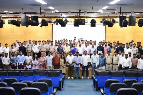 How is the CAQM Addressing Delhi-NCR's Air Pollution Challenges?