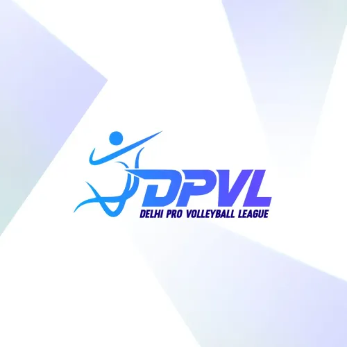 Delhi Pro Volleyball League Phase 2 trials set for June 7 at Karkardooma