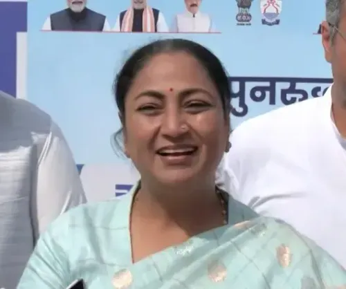 यमुना सफाई पर दिल्ली सरकार का बड़ा कदम: ₹8,941 करोड़ की 43 परियोजनाओं का उद्घाटन, CM रेखा गुप्ता बोलीं — 'संकल्प पूरा होगा'