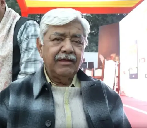 क्या सभी धर्म समान नहीं होंगे तो धर्मनिरपेक्षता टिक पाएगी? आलोक कुमार