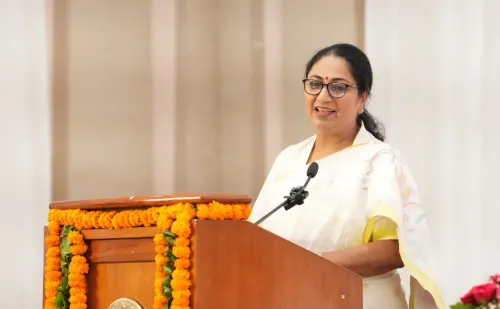 दिल्ली स्टार्ट-अप और इन्क्यूबेशन नीति को मंजूरी: ₹400 करोड़ से अधिक निवेश, 5 साल में बनेगा इनोवेशन हब