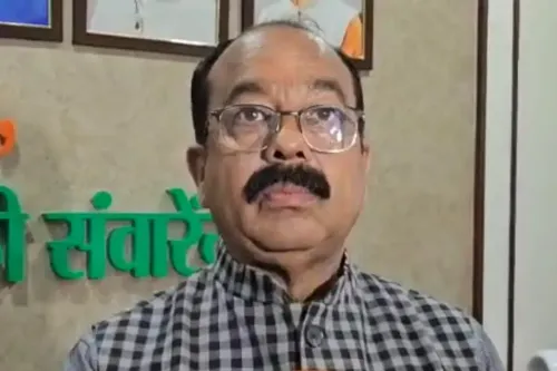 क्या दिल्ली विस्फोट मामले की जांच में सुरक्षा एजेंसी जल्द लाएगी रिपोर्ट?