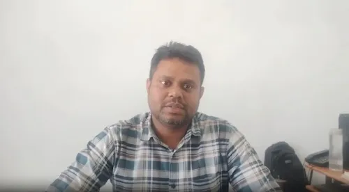 भीषण लू का रेड अलर्ट: UP के प्रयागराज-आगरा और महाराष्ट्र के विदर्भ में अगले 3 दिन खतरनाक