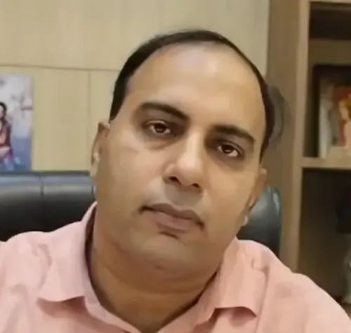क्या ‘संभल फाइल्स’ 2026 में देश के सामने लाएगी सच?