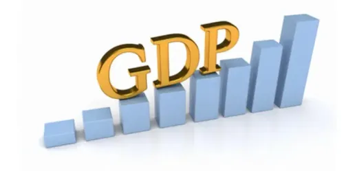 क्या देश की आर्थिक संभावनाओं पर लोगों का भरोसा बढ़ रहा है? 2026-27 में विकास दर 7 से 8 प्रतिशत के बीच रहने की उम्मीद: फिक्की प्री-बजट सर्वे