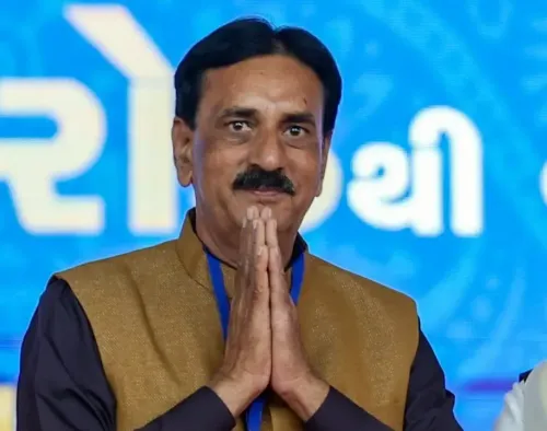 भारत में त्वचा कैंसर के मामलों में तेज़ी से वृद्धि, राज्यसभा में उठी चिंता