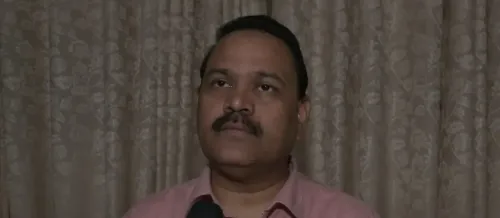 क्या देश तभी प्रगति करेगा जब हम धर्म और जाति से ऊपर उठेंगे? : मनोज कुमार