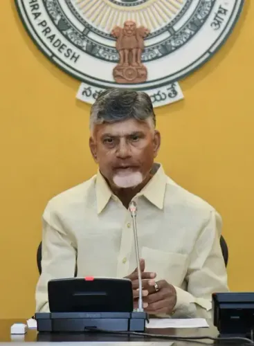 Is Development and Welfare the Core Focus of the NDA Government?