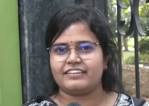 क्या किसानों ने प्रधानमंत्री मोदी की धन-धान्य कृषि योजना और दलहन आत्मनिर्भरता मिशन की सराहना की?