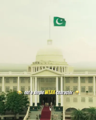 Dharma Productions drops Trailer 2 for 'Udta Teer'